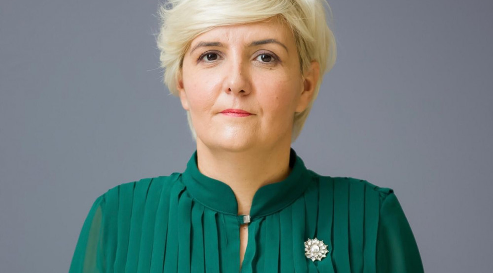 VDT odbacilo krivičnu prijavu poslanice Dragice Sekulić protiv urednice Portala Volim Podgoricu