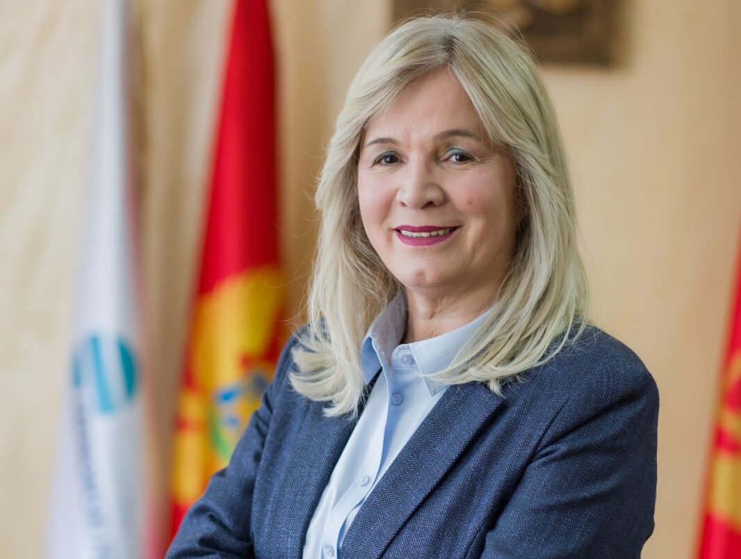 Đurović: Crnom Gorom vlada koalicija čiji su članovi bili protiv nezavisnosti Crne Gore