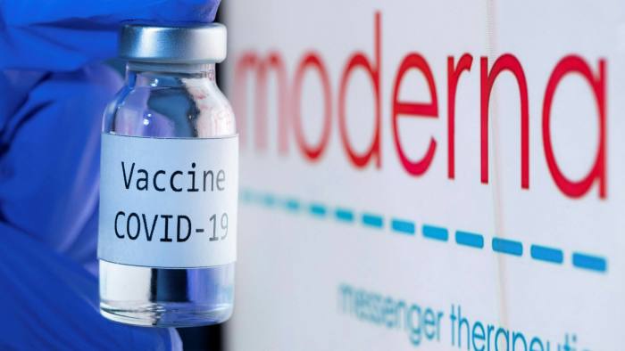 Amerika dobila i drugu vakcinu protiv Kovida: Hitna dozvola za Modernu