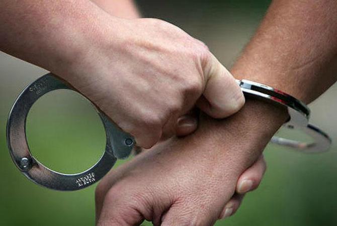 U Budvi uhapšen državljanin Srbije koga potražuje Interpol