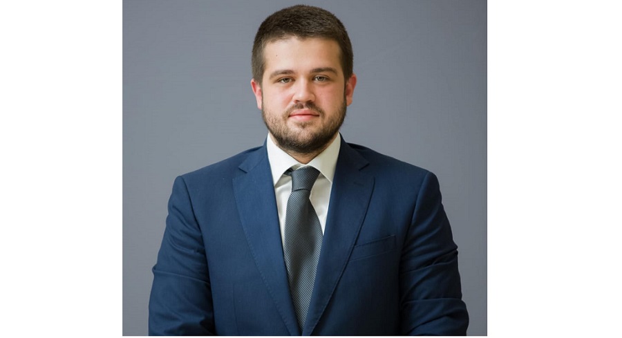 Nikolić: Ministre Milatoviću drastično kaskate za Vladom koju je predvodio DPS, šta ćete vi ostaviti narednim generacijama?