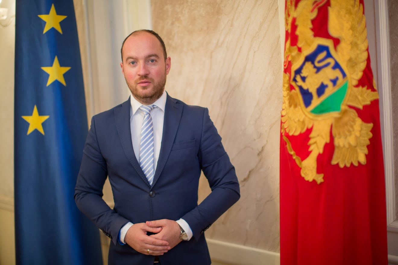 Stanić: Vlast na ispitu, SDP traži smanjenje akcize na gorivo 15 odsto
