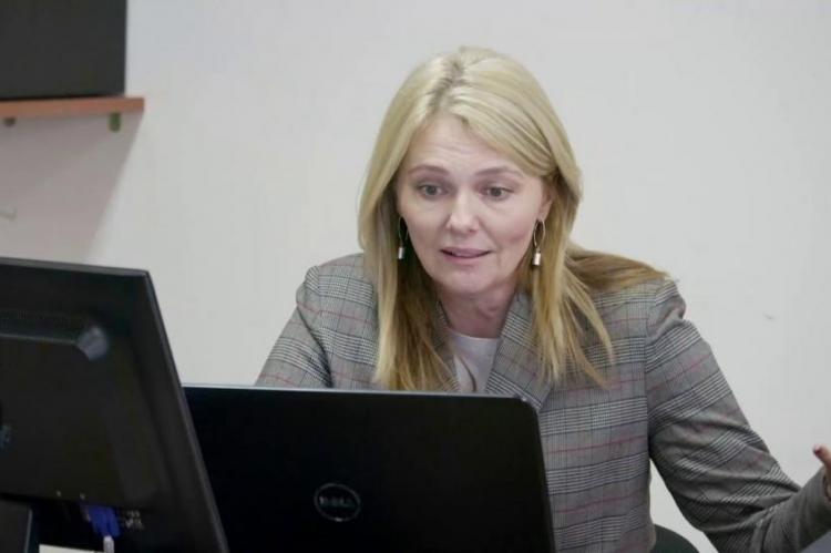 Injac: Na Sinjajevini neće biti vojnih aktivnosti