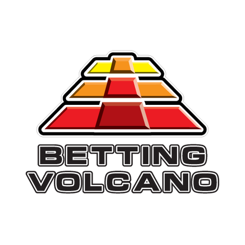 VOLCANO BET: vjerovali ili ne?! Moguće je! Startuje poklonijada!
