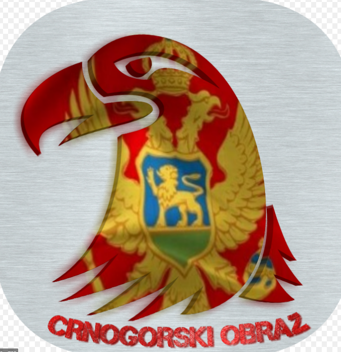 Crnogorski obraz: Cinizam i idiotizam, kako nazvati odluke Savjeta za borbu protiv COVID19 i apostolskog Ministarstva