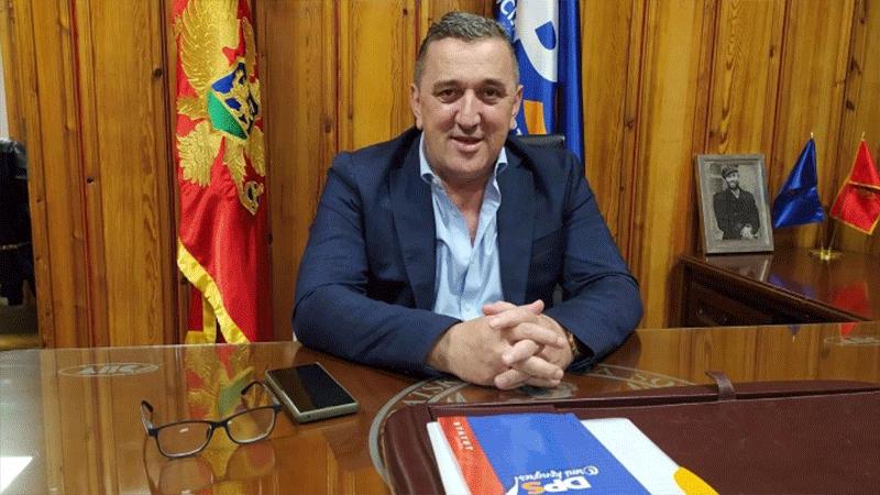 Vukićević: Briga o starijim sugrađanima je generacijski dug, nova vlast je ne smije politizovati