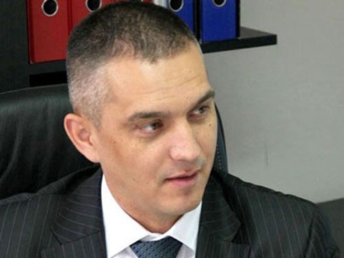 Slika ima prazan alternativni atribut; njen naziv fajla je ad7ff869cabbcaa7d5ace9e589b816f0.jpg