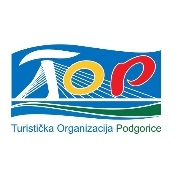 Turistička organizacija Podgorice objavila konkurs za najkreativniju novogodišnju čestitku