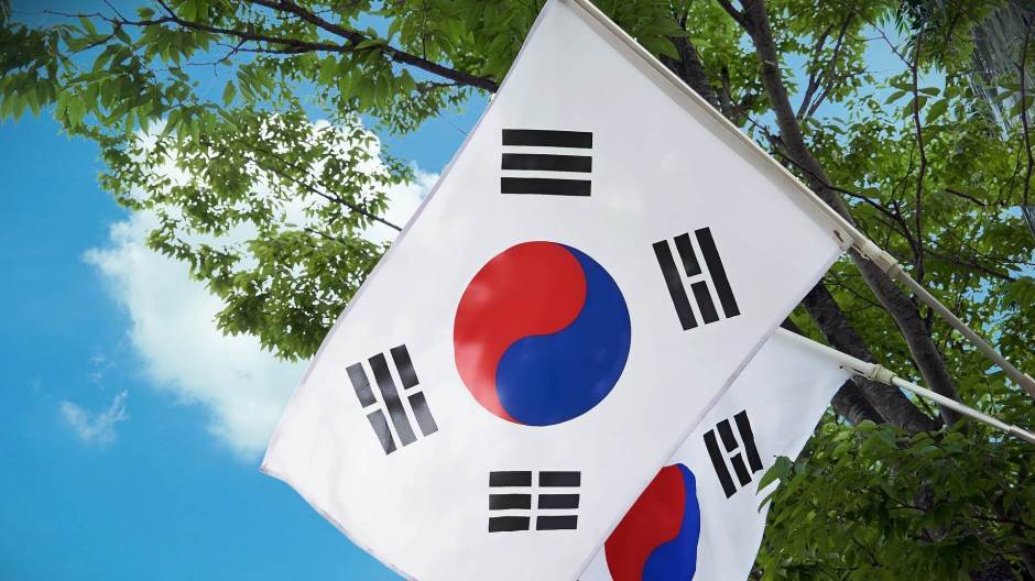 Južna Koreja potvrdila prve slučajeve nove vrste koronavirusa