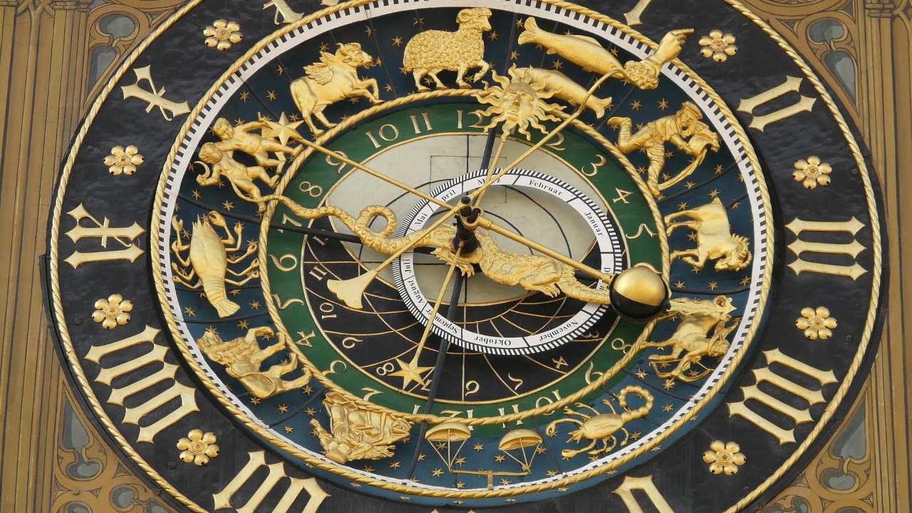 VELIKI GODIŠNJI HOROSKOP – 2021: Do kraja juna smirivanje pandemije korone, zbogom virusu sredinom 2022&#8230;