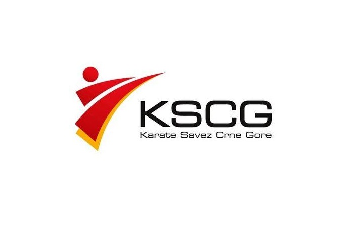 Karate savez dodijelio nagrade najboljima