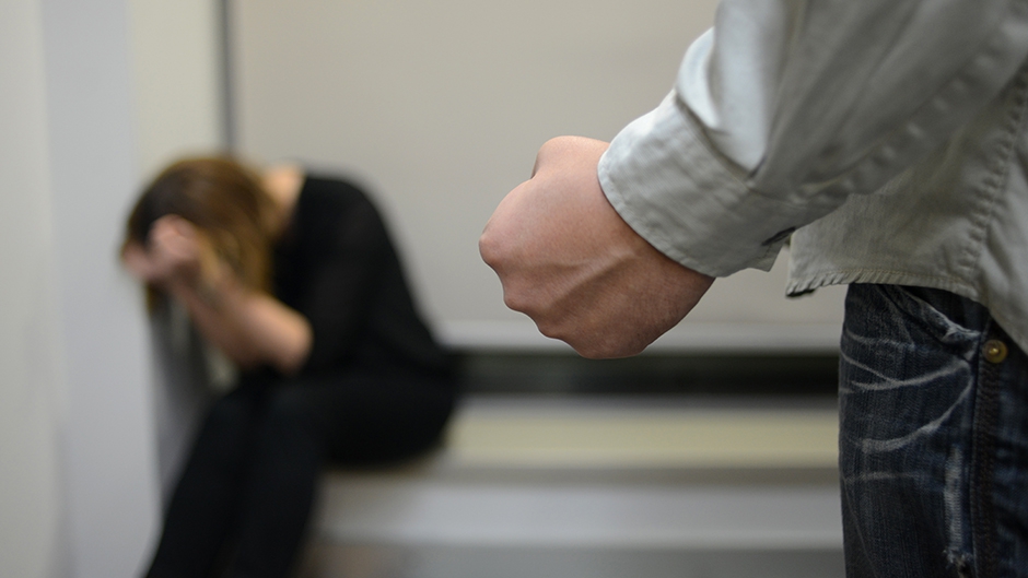 Vrata Sigurne ženske kuće otvorena za žene koje trpe nasilje: Do danas za podršku i pomoć nam se obratilo 595 žena