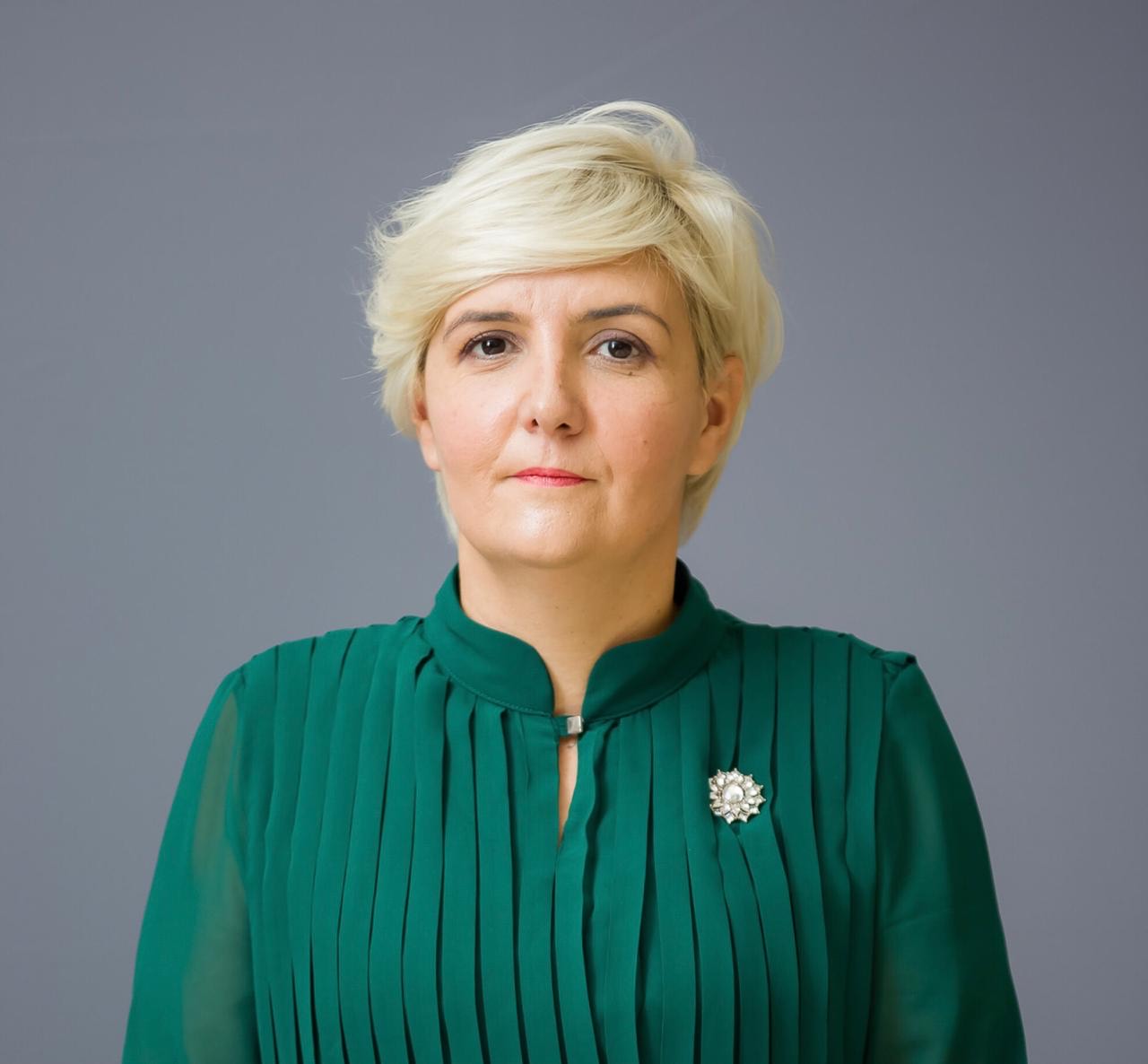 SEKULIĆ ZA STANDARD: Markiranje goriva je trebalo da počne 1. jula, a u Budžet od toga do danas nije ušao ni cent