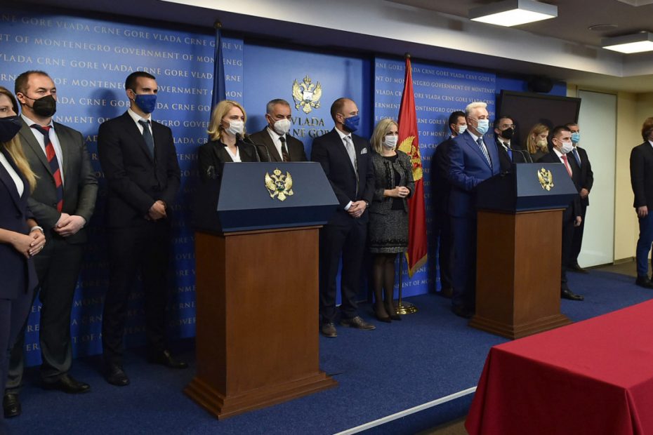 VLADA UVODI MONOPOL: Privatne zdravstvene ustanove neće više izdavati sanitarne knjižice, cijene u državnim veće