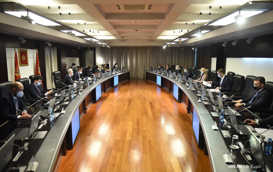 DVA MJESECA VLADE: “Prevelika očekivanja, skromni efekti”