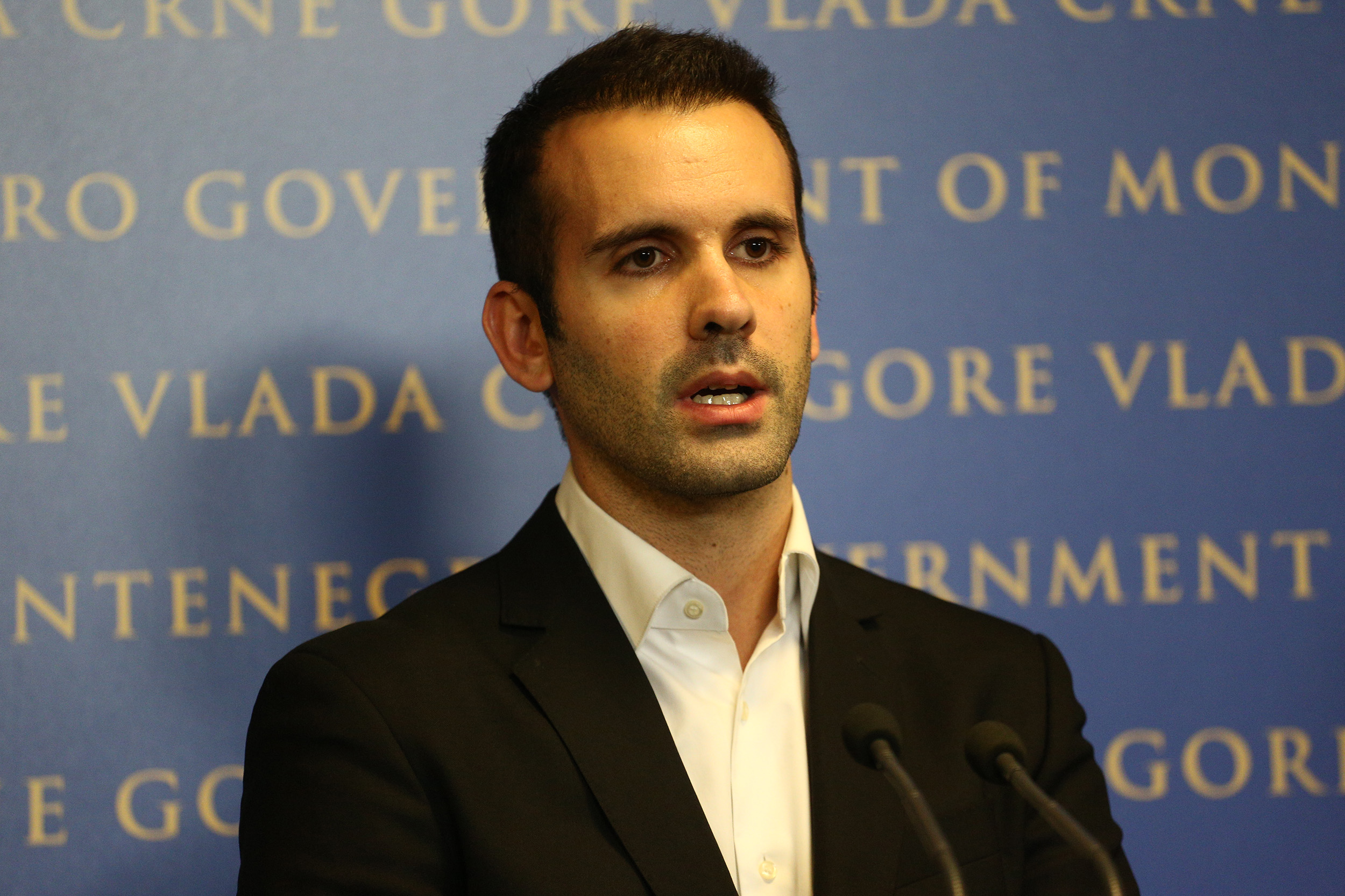 Spajić: Država postaje vlasnik dva aviona za 21 milion dolara