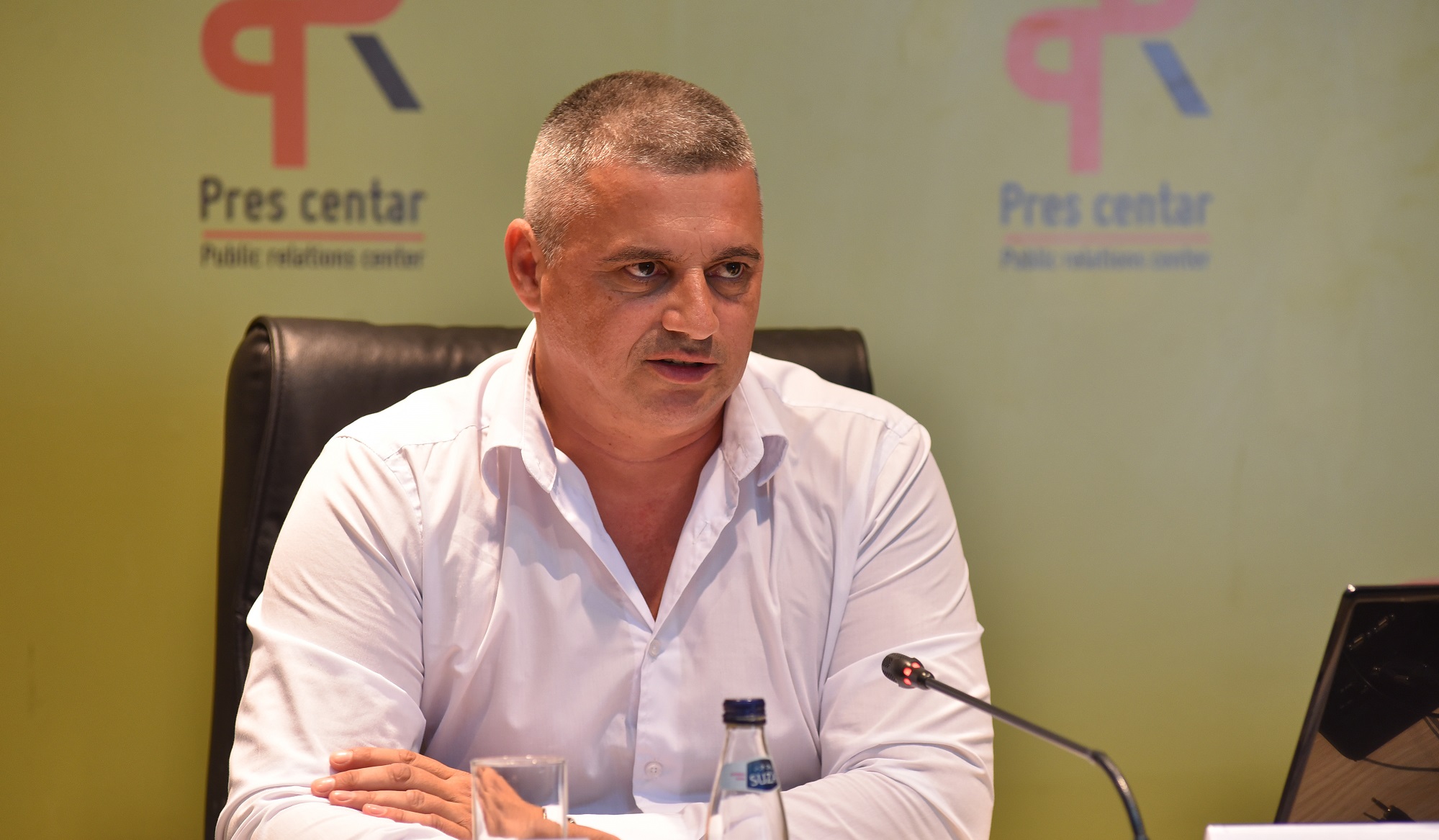DROGE SVE VIŠE, POMOĆI SVE MANJE: Kokain kupuju na &#8220;linije&#8221;, bez kreveta za zavisnice, Buprenofinom pokriju krizu pa se &#8220;urade&#8221;