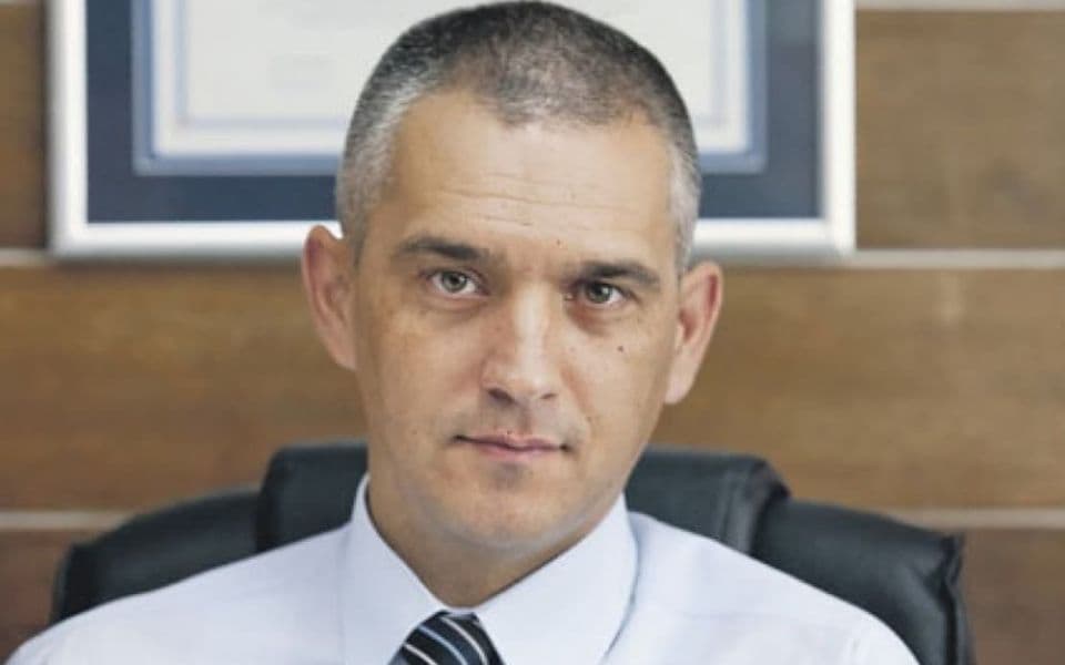 Brđanin preuzeo dužnost, završeni sastanci sa pomoćnicima