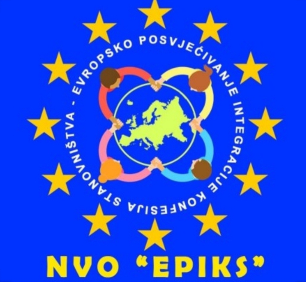 NVO &#8220;Epiks&#8221; povom video snimka u kome se prijeti Albancima i Crnogorcima: Ovo nije prvi put da nam se dešavaju ovakve i slične, zastrašujuće situacije
