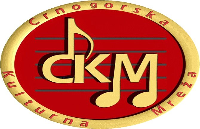 CKM: Ministri na sjednici Skupštine prkosili Crnoj Gori