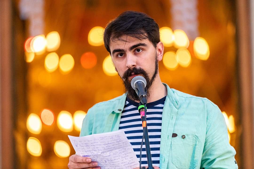 Kasalica pozvan u policiju zbog karikatire ministarke Bratić