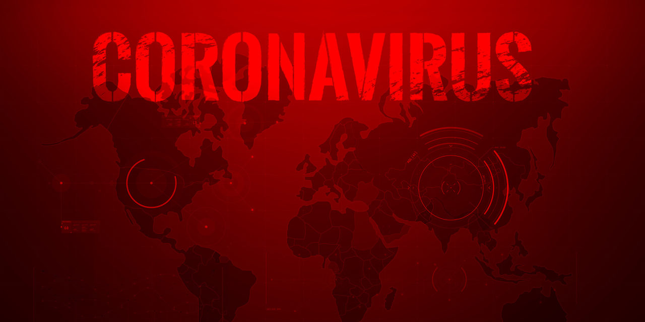 Od korone preminulo najmanje dva miliona ljudi u svijetu