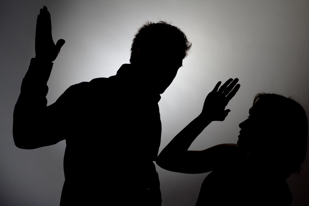 Forum žena nikšićke URE: Poruke mizoginije i seksizma uznemirijuć pokazatelj u kakvom društvu živimo