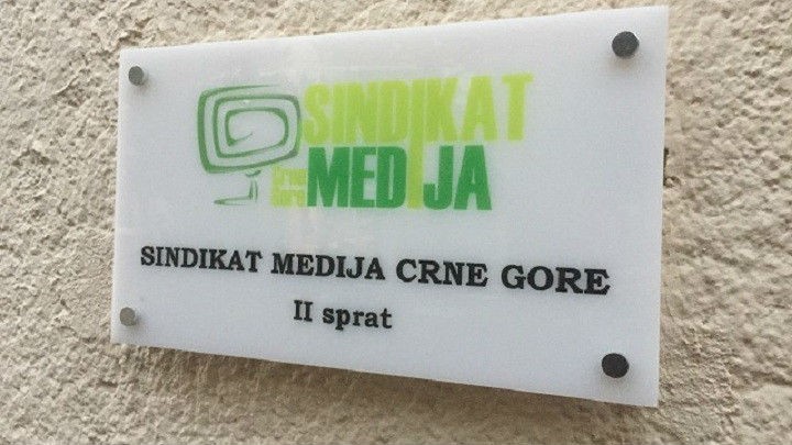 SMCG: Društveni i ekonomski položaj novinara i dalje nezavidan