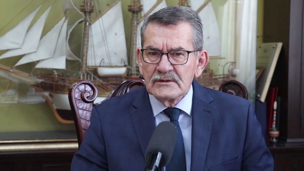 Nrekić: Stanje u Ulcinju katastrofalno, nema ni ljekova
