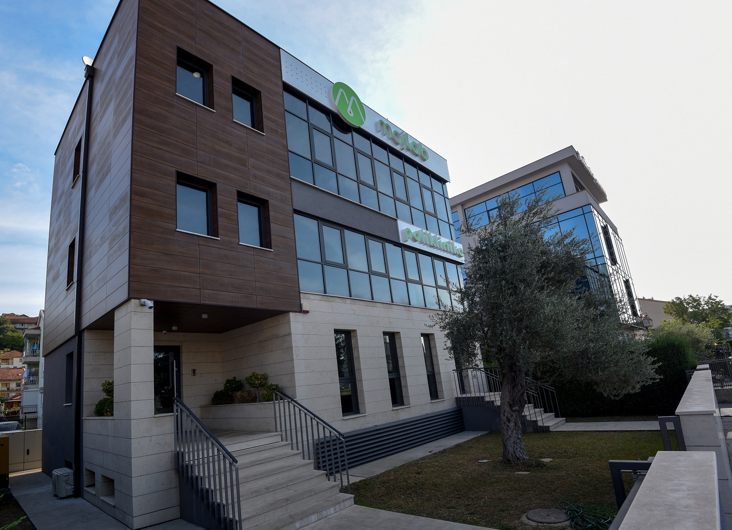 Najsavremenija radiološka dijagnostika – iskorak u borbi za očuvanje zdravlja