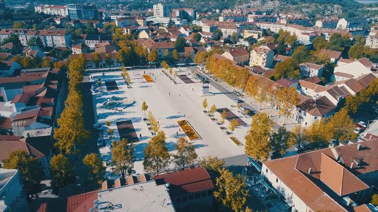 Prava politička bitka za Nikšić tek se očekuje