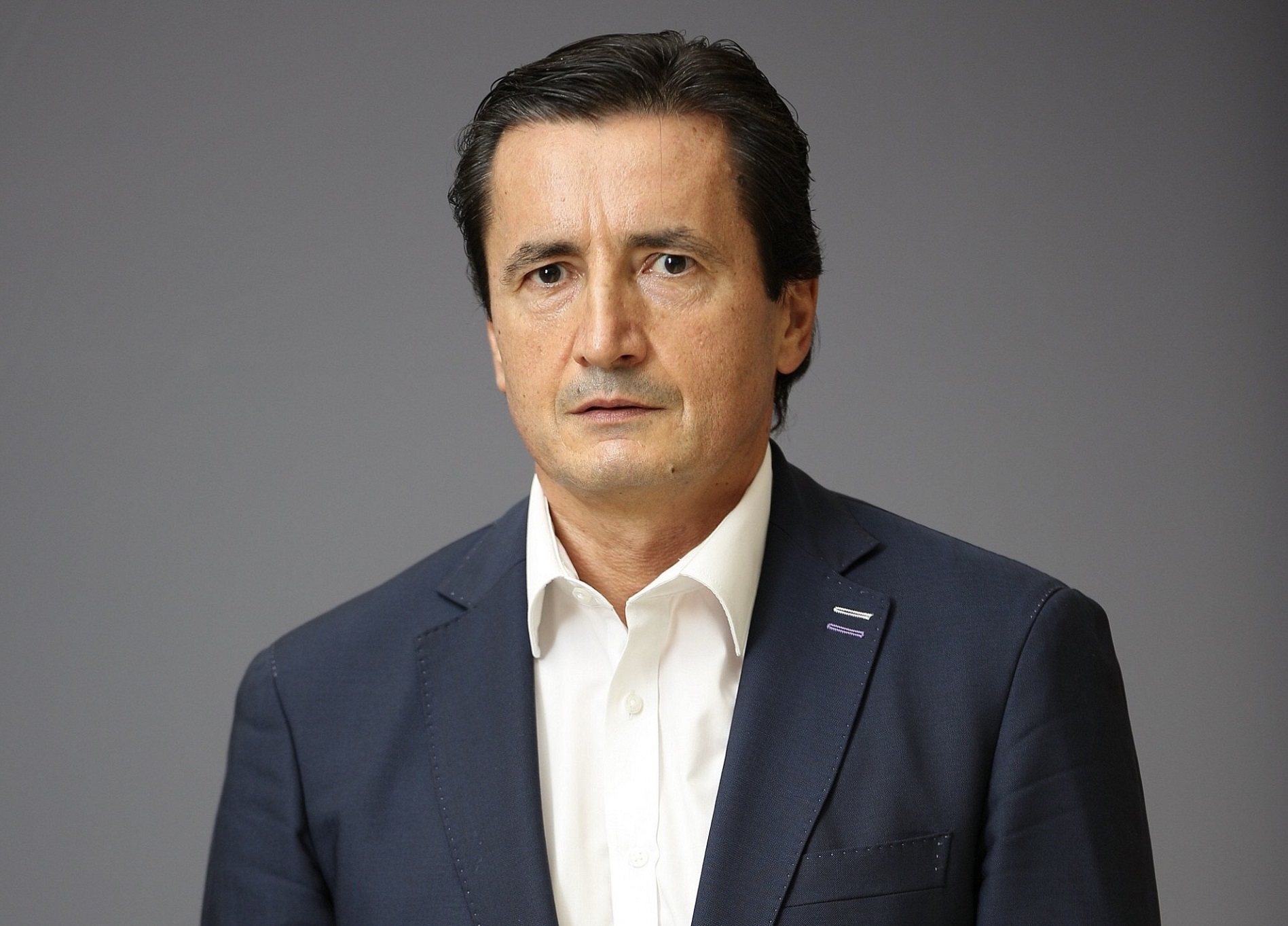 Sekulić: Mješovita vlada koja bi pripremila izbore jedno je od rješenja