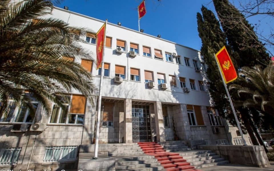 Odbor za zdravstvo o imunizaciji