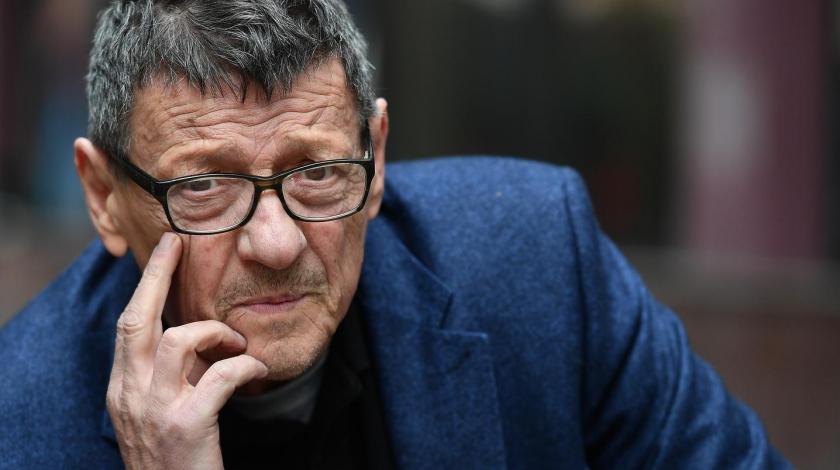 Basara: Vučić je suma svih srpskih problema