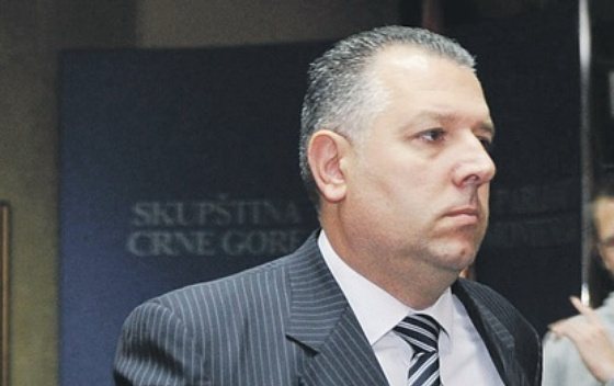 Miljanić: Katnić da kaže šta se desilo Bulatoviću