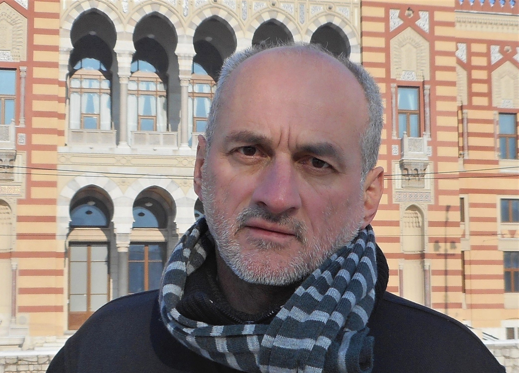 Kontić: Krivokapić čestitao najveći dobitak Velike Srbije