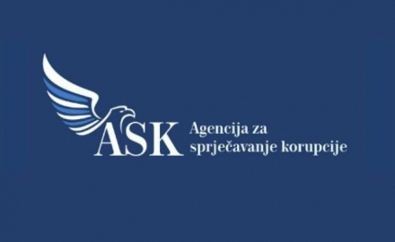 ASK: Politički subjekti da do kraja januara donesu odluku o članarini