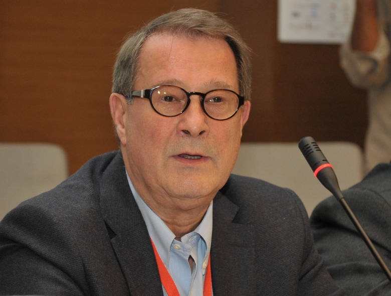 Jakšić: Srbija se miješa u izbore u Nikšiću
