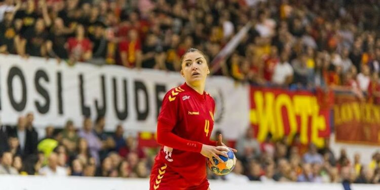 Radičević: Nikad poraz, samo lekcija!