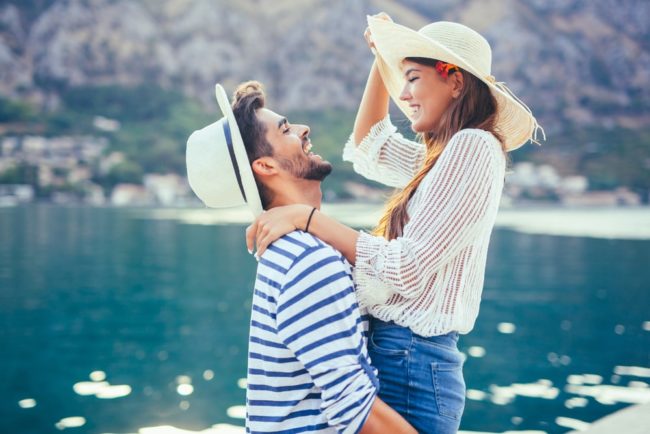 Foto: Shutterstock