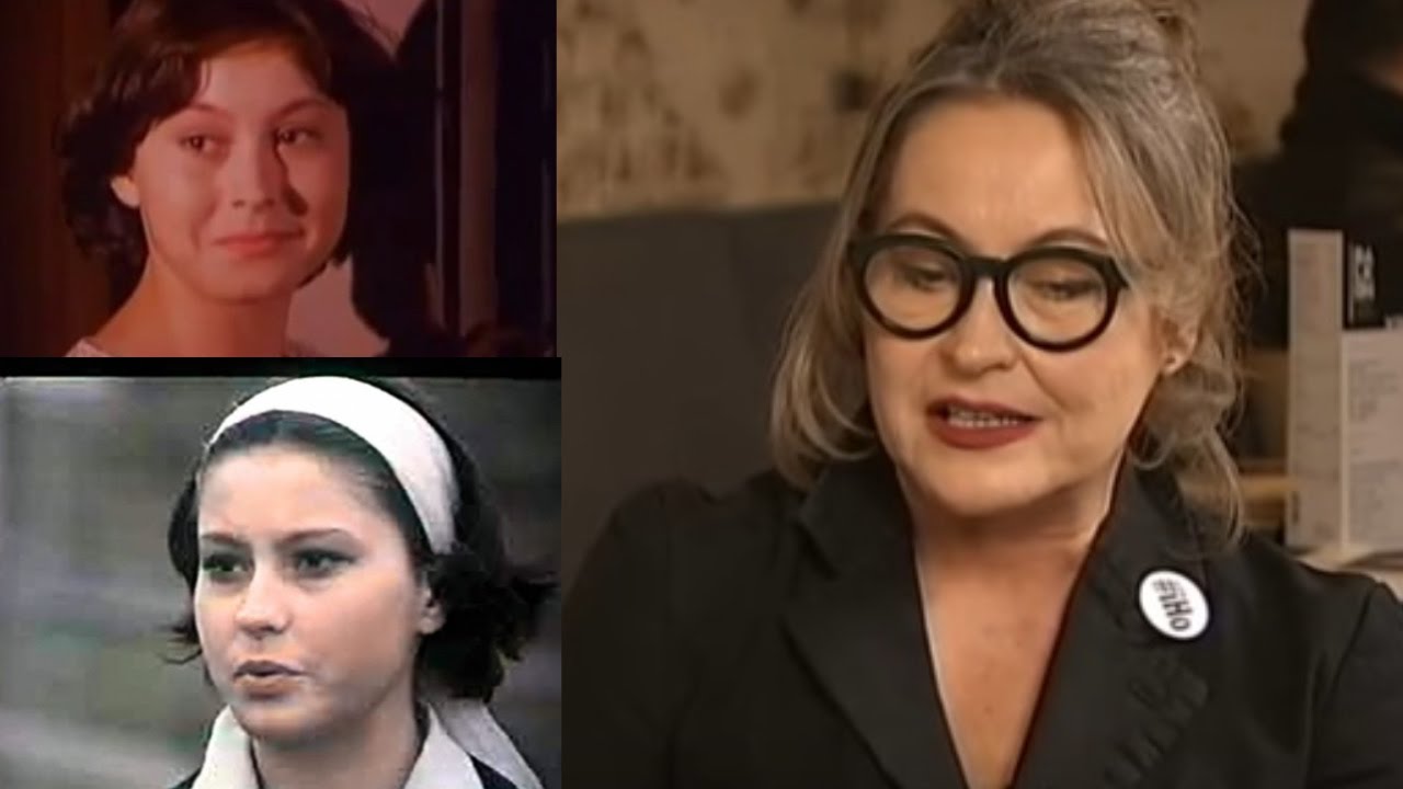 Preminula Rialda Kadrić, Marija iz &#8220;Žikine dinastije&#8221;