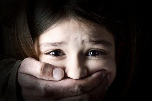 Svaka druga djevojčica u Srbiji uhođena ili seksualno uznemiravana