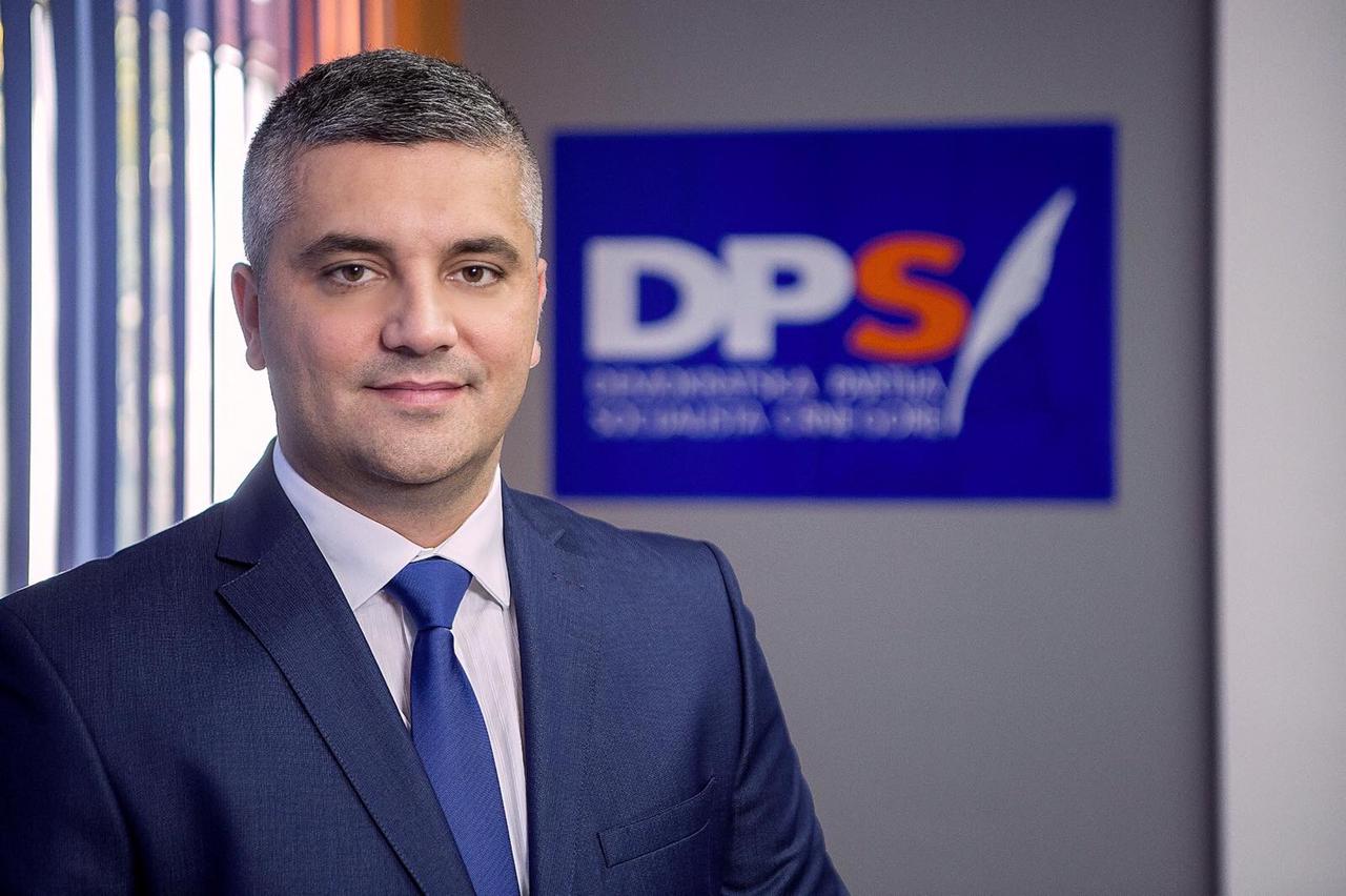 Mustajbašić: Struka i nauka su u drugom planu