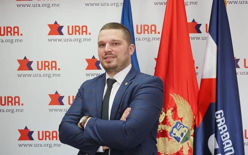 Mikić: Prevara je kad premijer simulira demokratiju i ponaša se kao da ima većinsku podršku