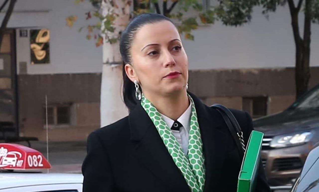 Sud presudio u korist Lakićević Đuranović: Poništena odluka o plagijatu