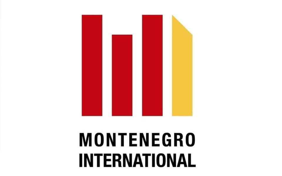 Montenegro International: Bogdanović potvrdio da su uvrede omiljeno oružje URE