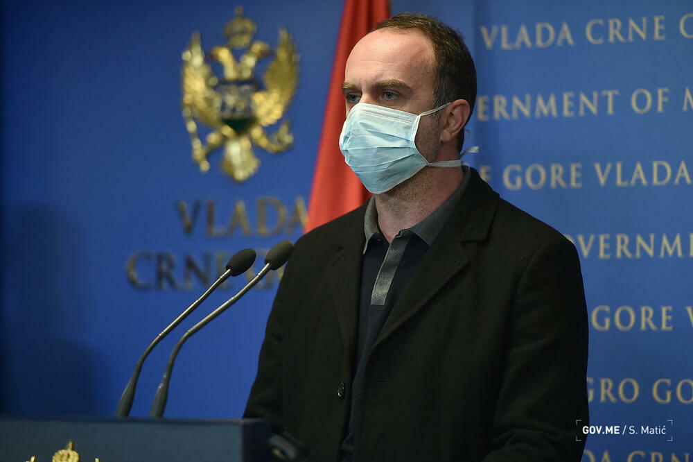 Kusovac podržao Đeljošaja: Bitka protiv poniženja i za principe