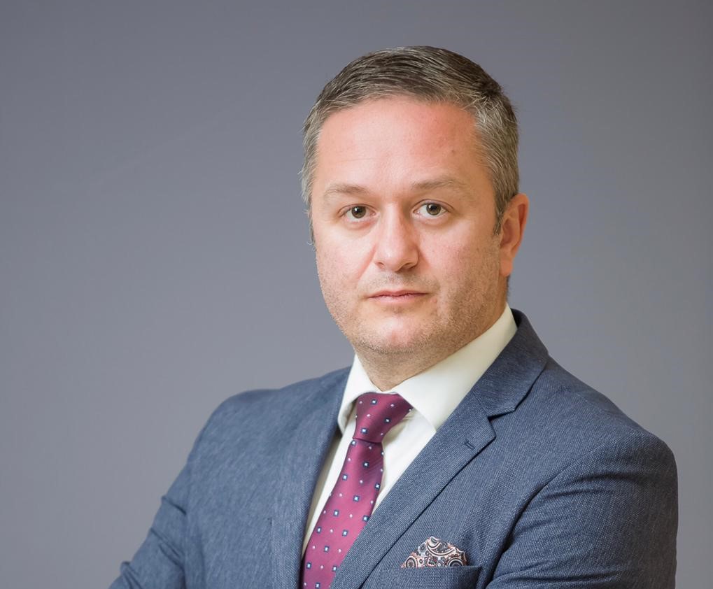 Dizdarević: Sumnjam da će BS ako bude u Vladi, DF biti prihvatljiv partner