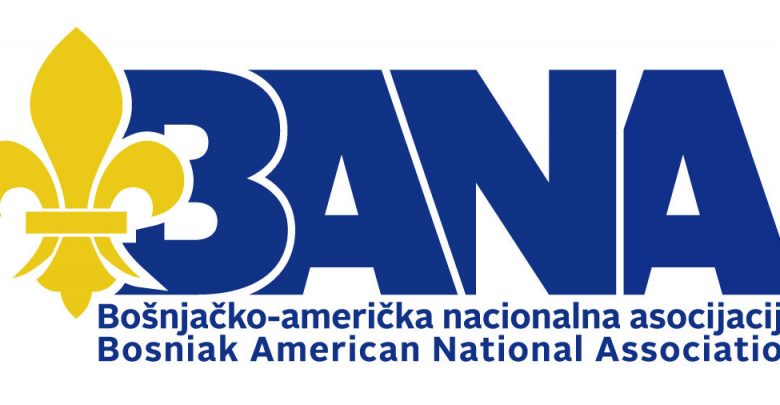 BANA: Ako se vi ne stidite takvih zločinaca, onda se mi stidimo vas takvih komšija