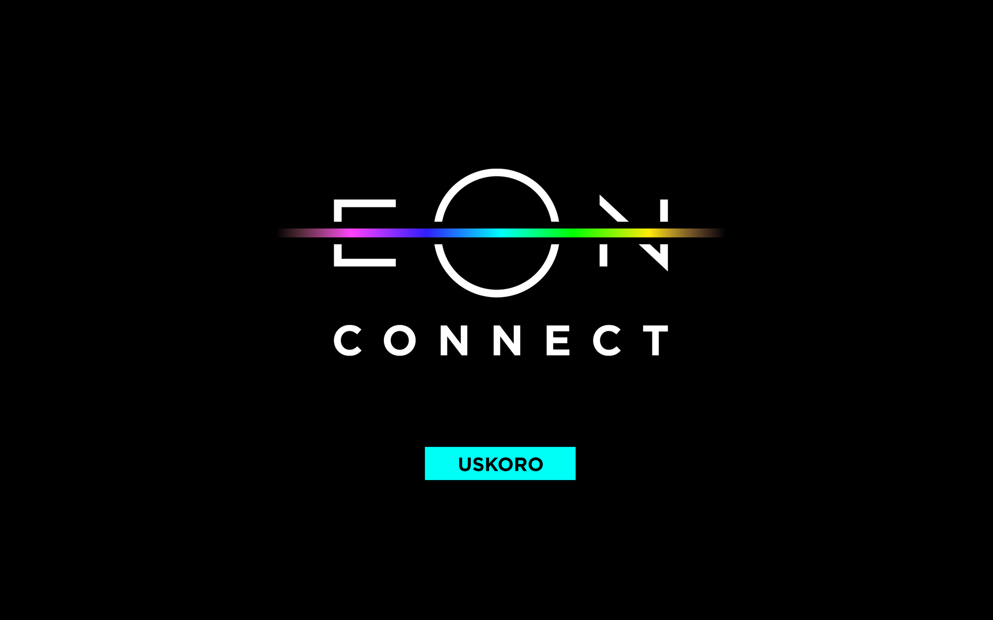 Uskoro stiže EON Connect: Telemach predstavlja revoluciju u bezbjednosti interneta